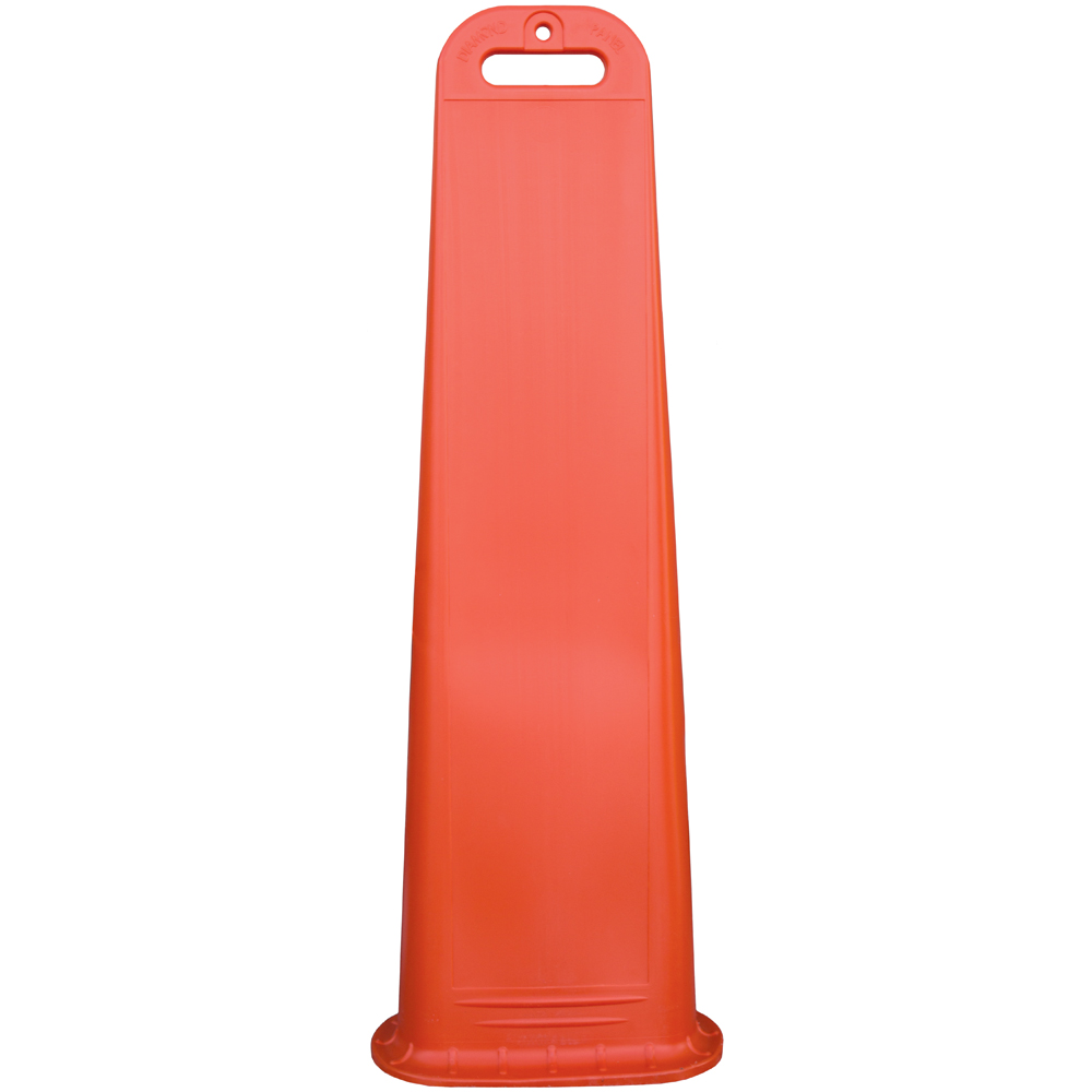 Lakeside Plastics 2825-5 28 Safety Cone